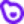 insureblink.co.za