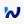 inswave.com