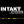 intakt.com