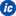 intechn.com