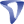 intect.io