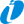 integradores.com.ar