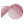 integratex.gal