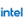 intel.com