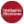 intelligencedespatrimoines.fr