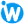 intelliwire.net