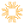 intempra.com
