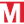 inter-m.com