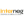 inter-neg.com