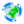 interactive-plus.ru