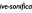 interactive-sonification.org