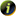 interbet.com.ar