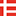 interenergo.com