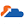 interfin-softlab.com
