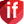 interforce.eu