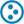 interhack.com