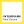 intermark.ru
