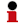 intermedianews.it