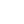 internationalcitiesofpeace.org