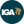 internationalgrooms.org