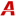 internet-airmax-wroclaw.pl