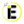internetexpress.co.za