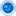 internethotline.jp