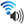 internetofsounds.net