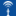 internetparatodos.com.ar