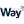internetway.com.br