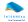 internexa.com
