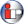 interplas.com