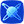interplast.com.br