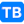 interra.tv