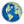 interscholz.net