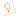 intersolinformatica.com.br