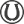 interstuhl-group.com