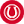 interstuhl.de