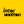 interwetten.com