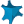 intevation.org