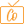 inthecompanyoffriends.tv