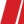 intimap.com