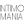 intimomania.online