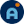 intnet.com.br
