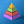 intouch-crm.cz