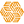 intouchsol.com