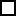 intra-service.de