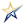 introstar.com