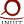 inuit.org