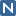 inuitplaces.org